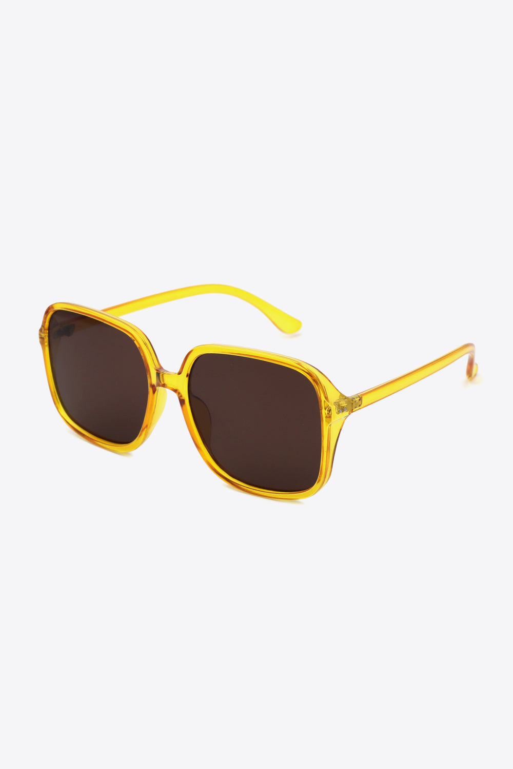 Burr Ridge Sunglasses