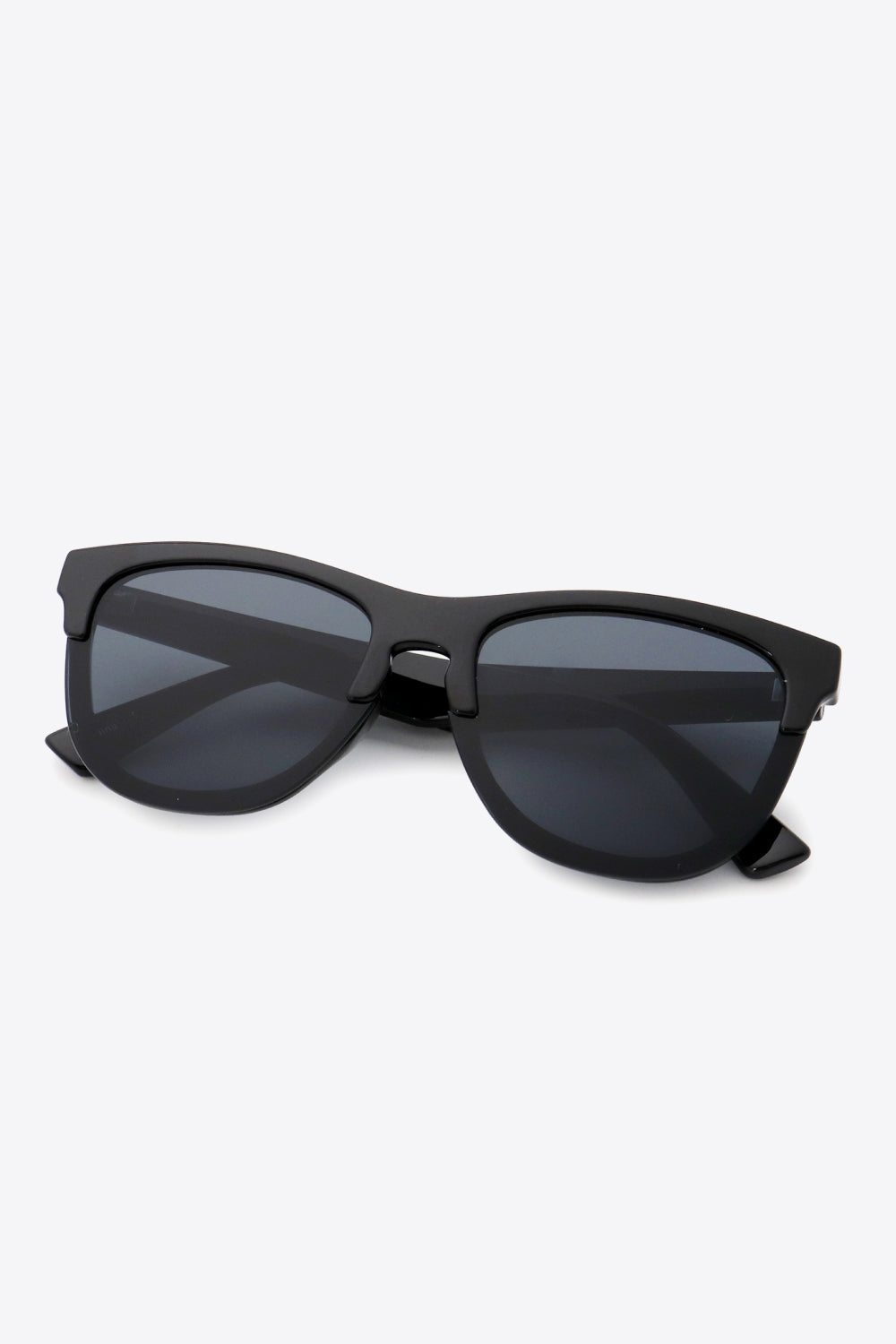 Capetown Wayfarer Sunglasses