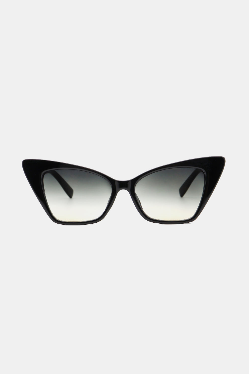 Venetta Cat Eye Sunglasses