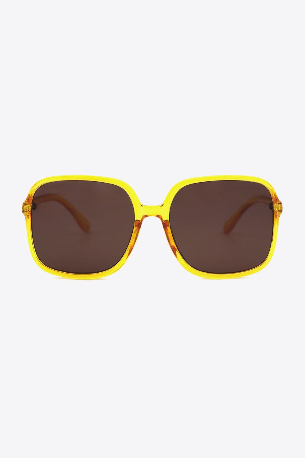 Burr Ridge Sunglasses