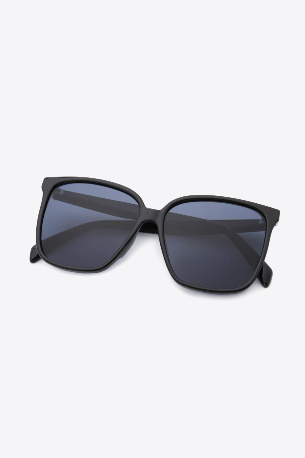 Kalorama Heights Sunglasses