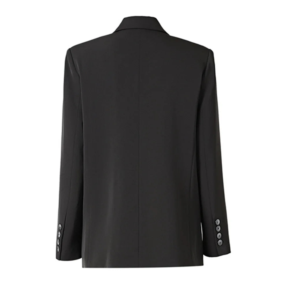 Brienz Formal Jacket