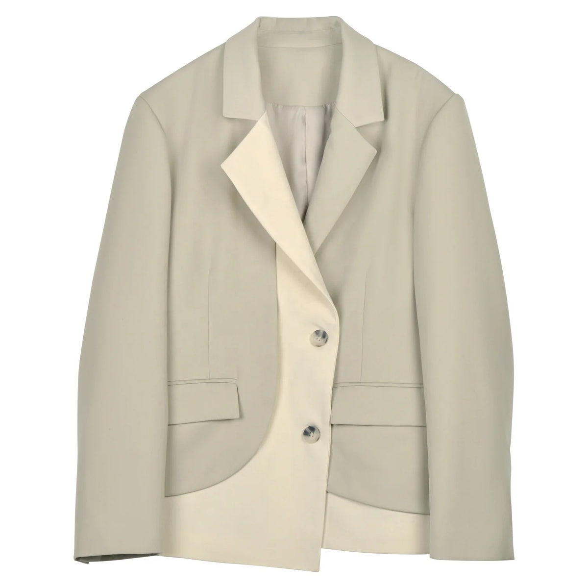 Carinthia Blazer