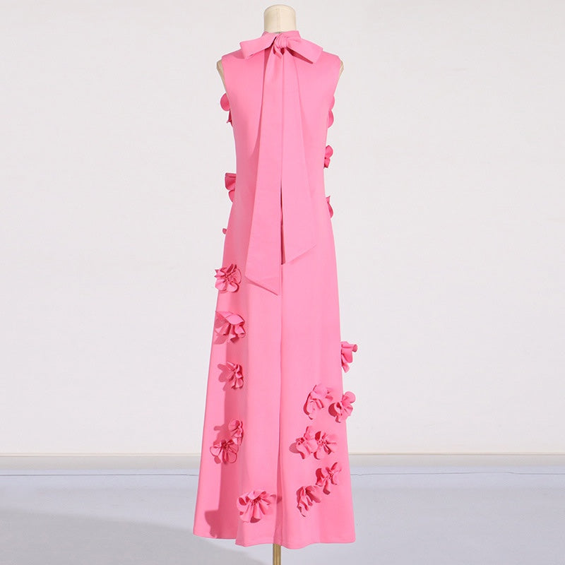 Philosophy Maxi Dress