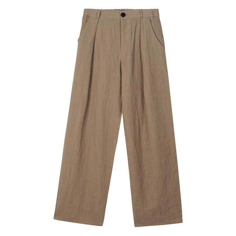 Cypress Trousers