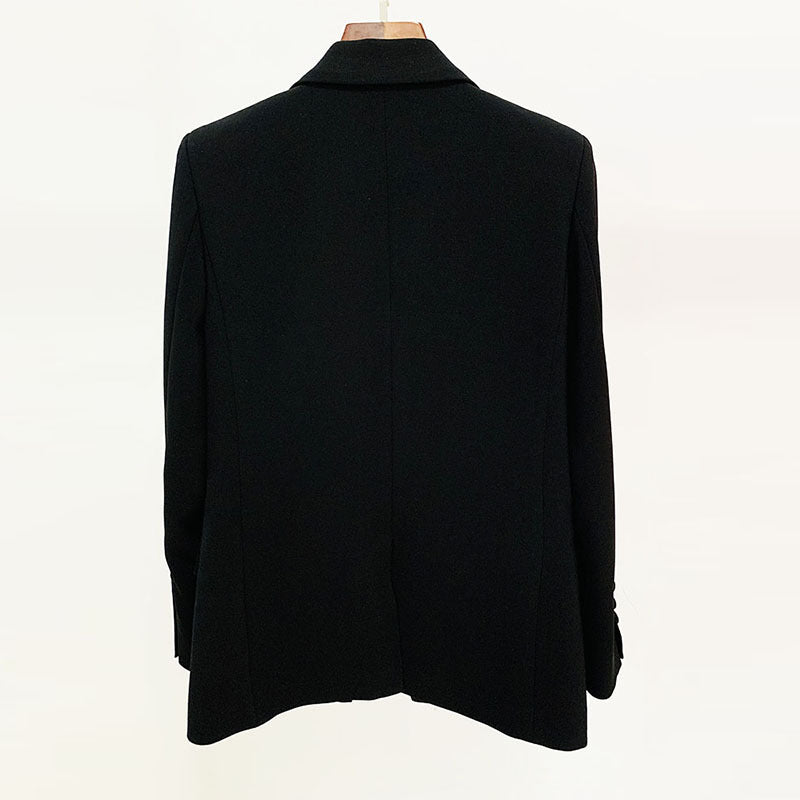 Castle Combe Blazer