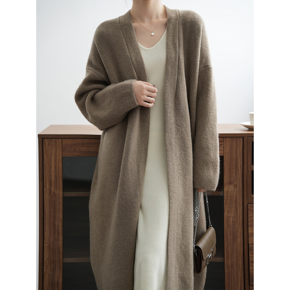 Acantha Cardigan