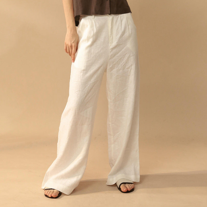 Nordic Trousers