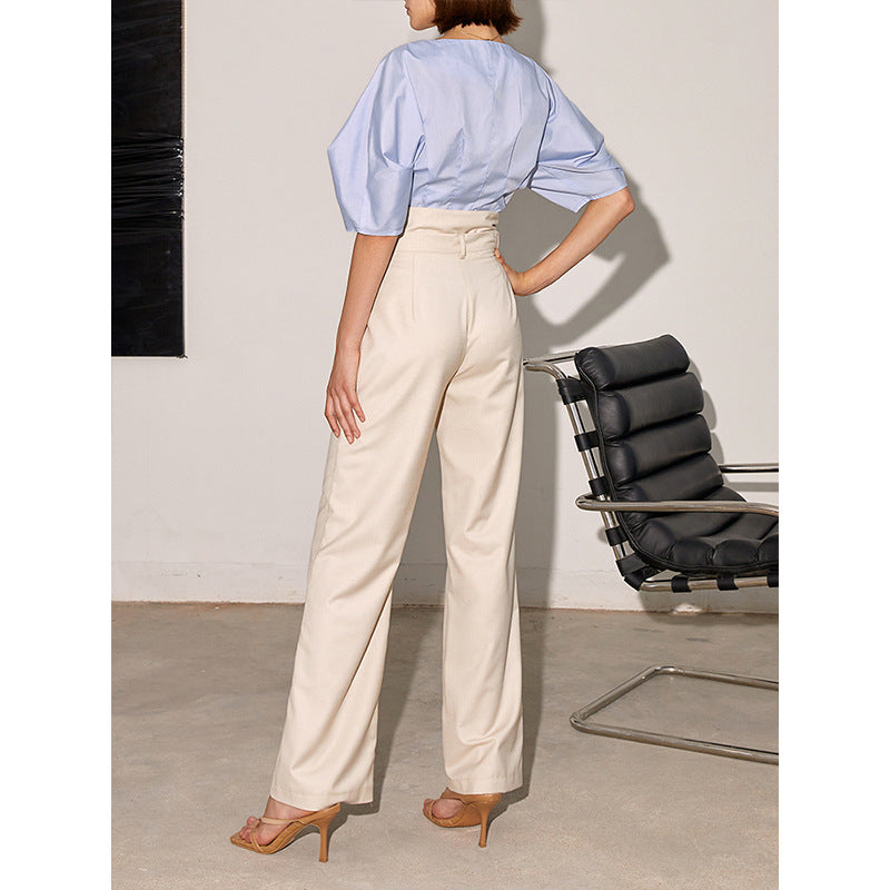 Elysian Casual Pants