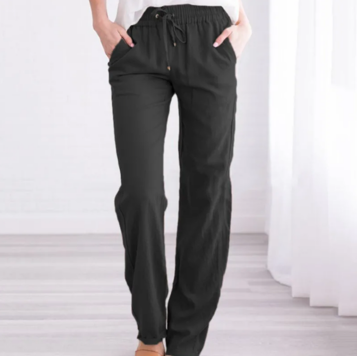 Cotilyn Pants