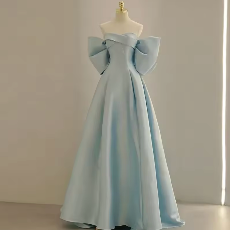 Regina Gown