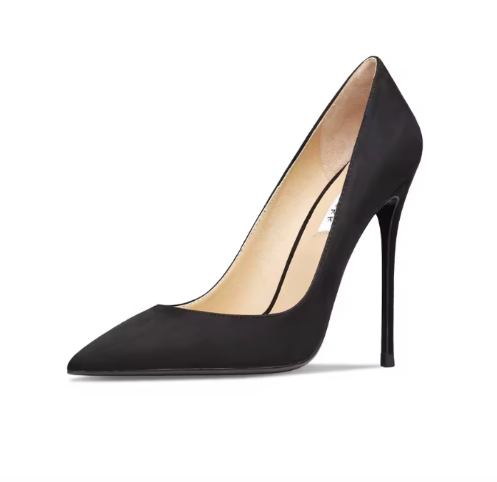 Ofutei Pumps
