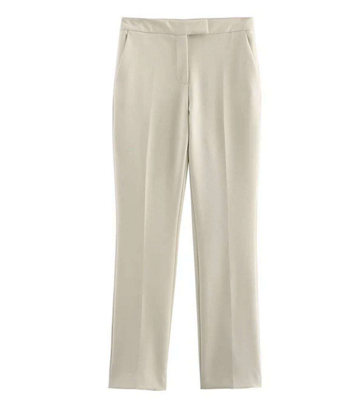 Oaks Glen Two Piece Suit