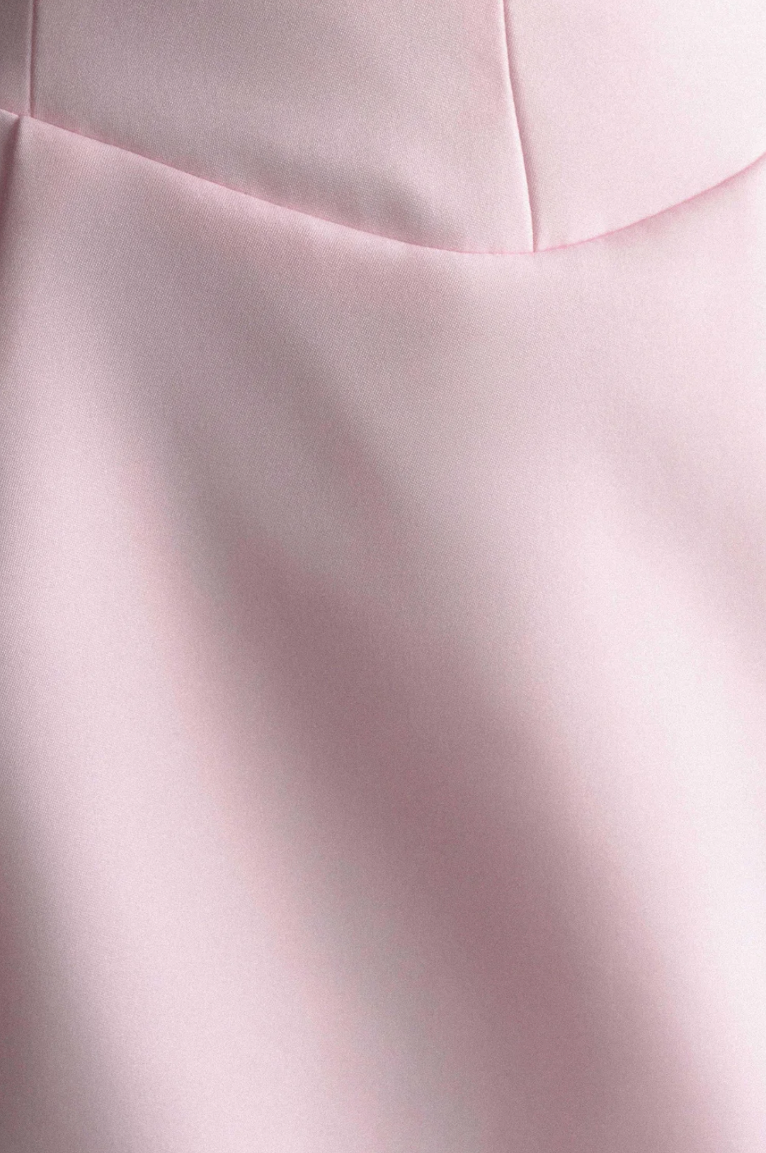 Wayan Mini Dress