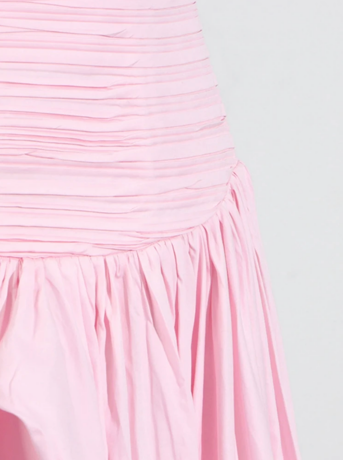 Roses Rue Bel Dress