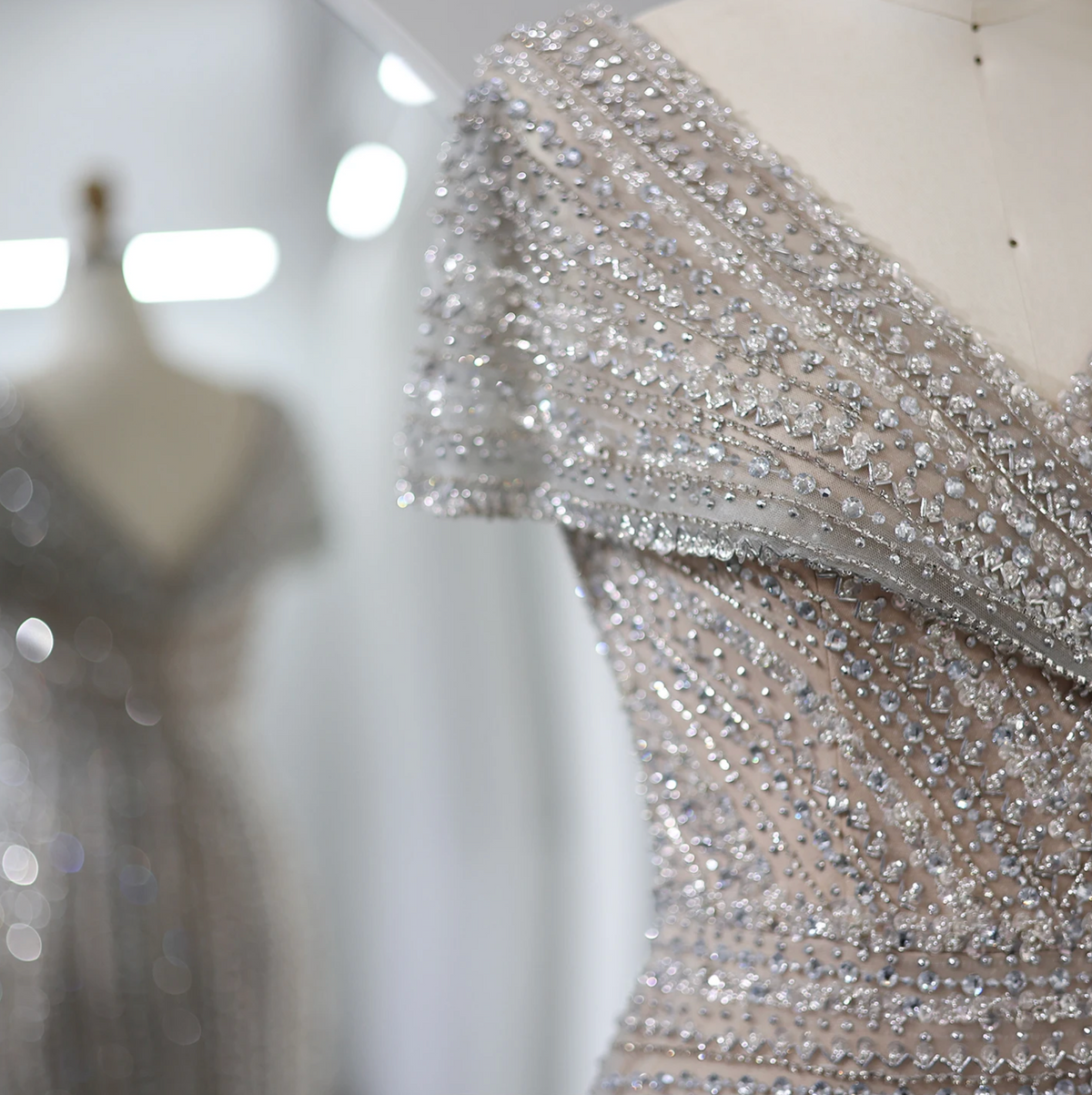 Jalan Pantai Gown
