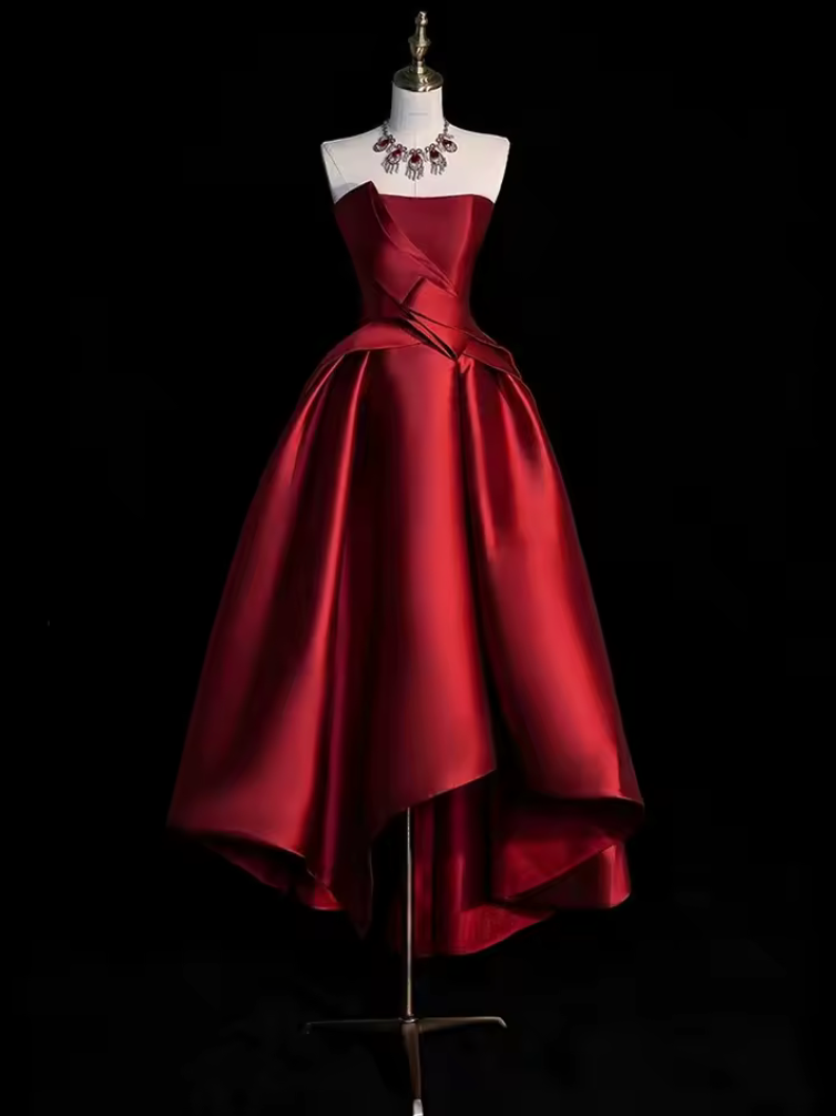 Issaquena Midi Dress