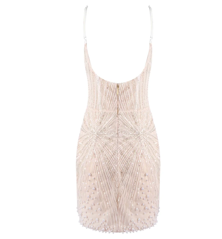 The Bridal Party Mini