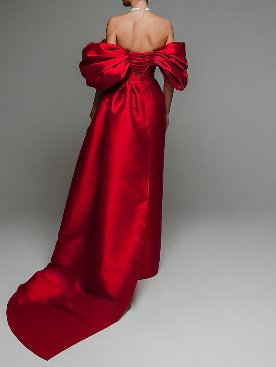Viceroy Bali Gown