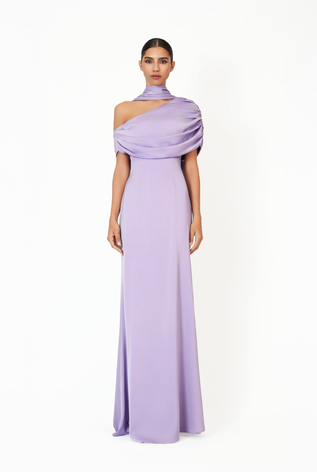 The Old Money Collection Kulture Dress