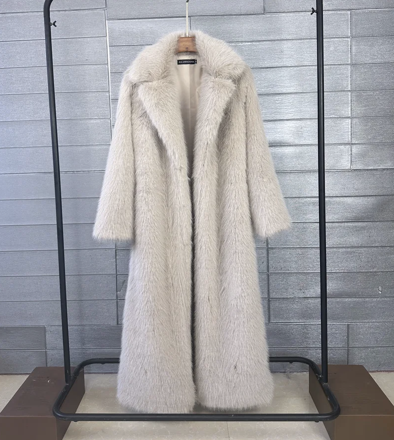 Constance Fur Deux