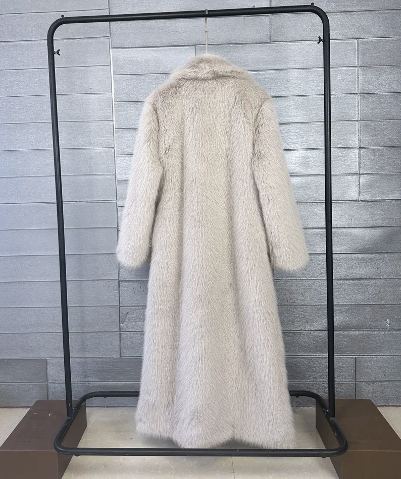 Constance Fur Deux