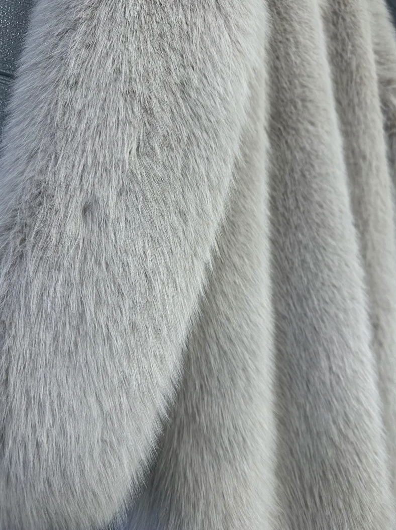 Constance Fur Deux