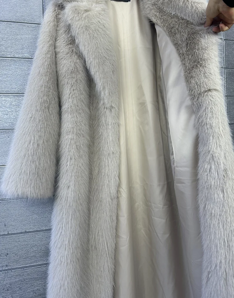Constance Fur Deux