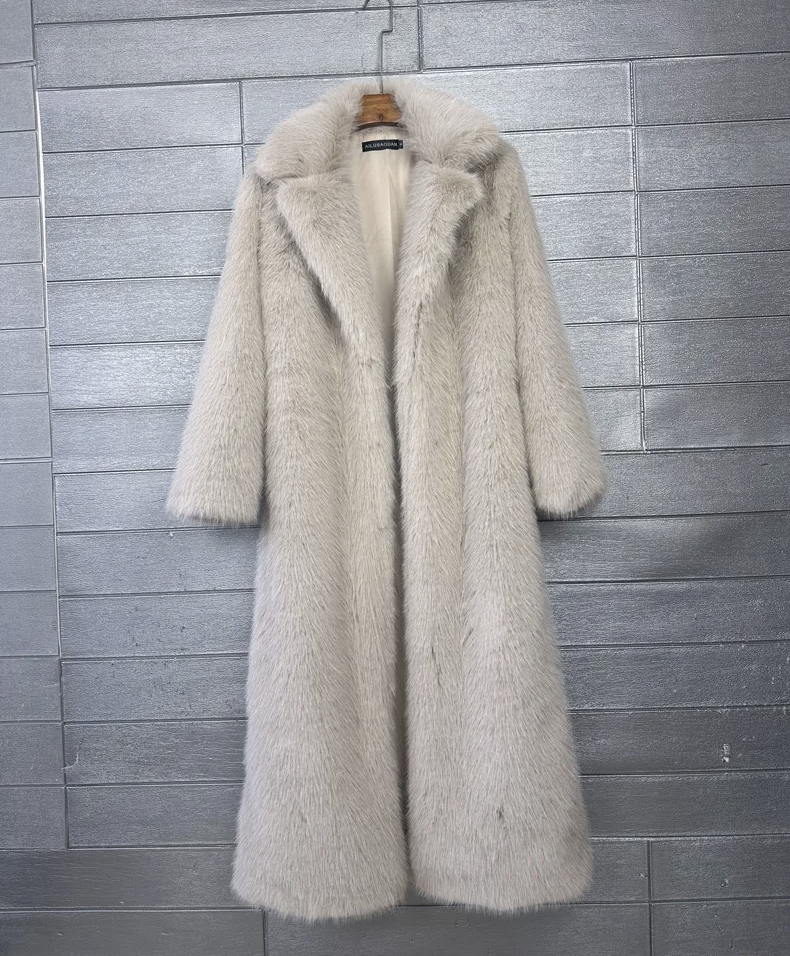 Constance Fur Deux