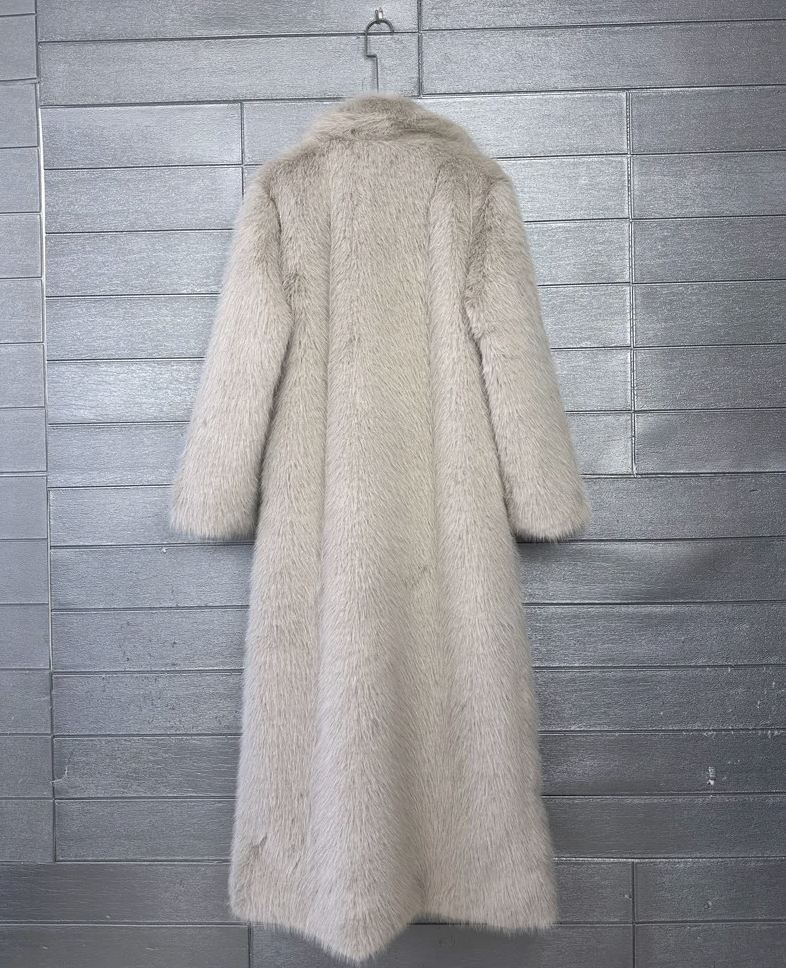 Constance Fur Deux