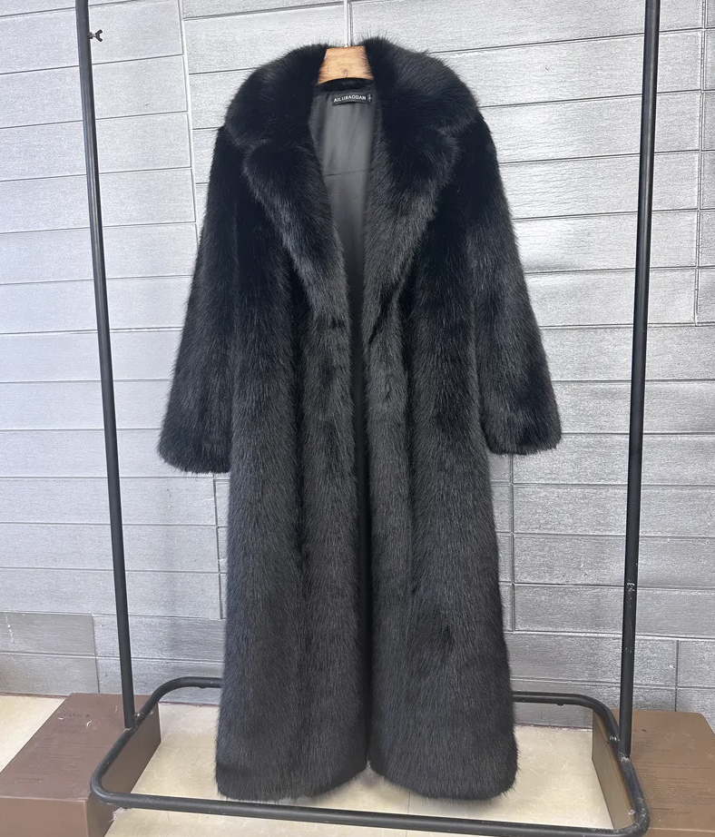 Constance Fur Deux
