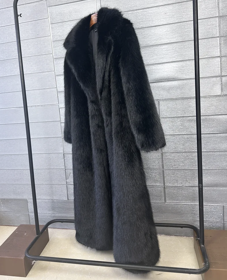 Constance Fur Deux