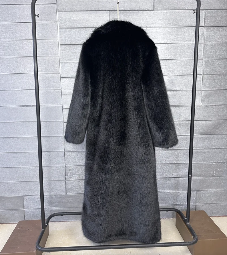Constance Fur Deux