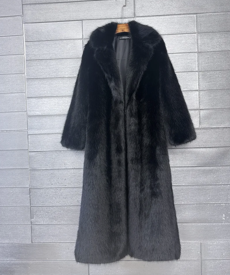 Constance Fur Deux