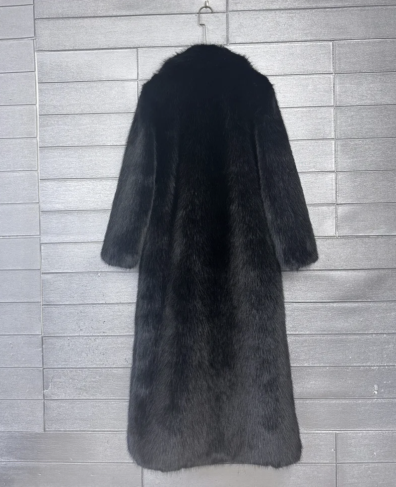 Constance Fur Deux