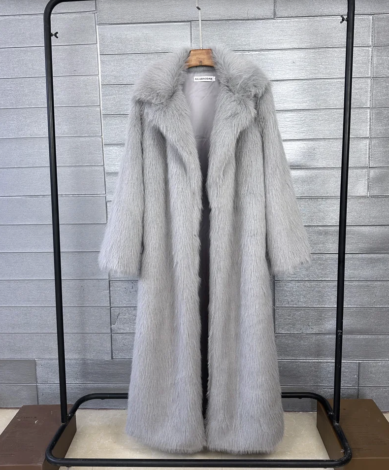 Constance Fur Deux