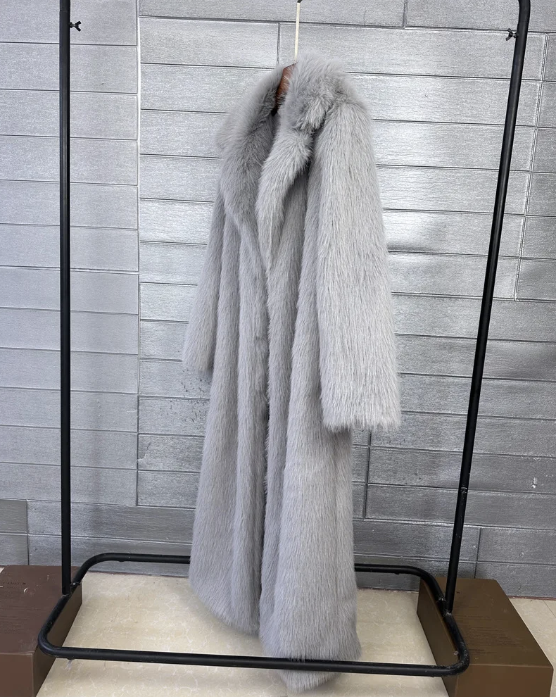 Constance Fur Deux