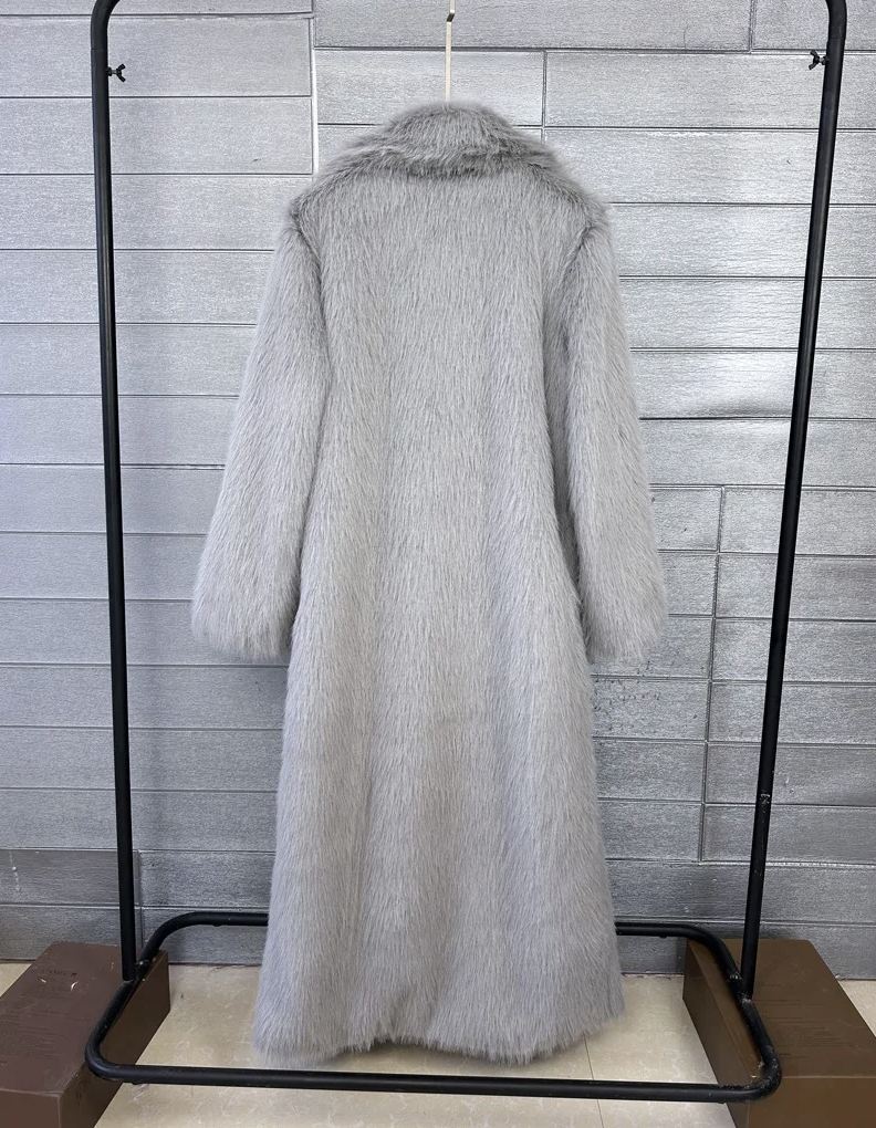 Constance Fur Deux