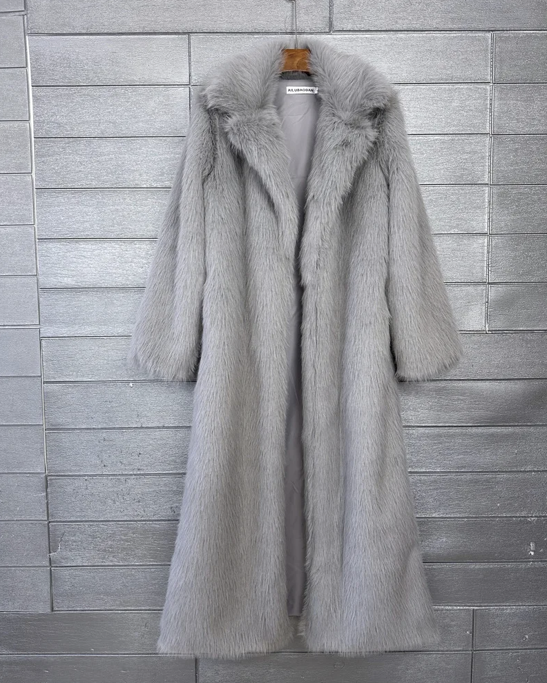 Constance Fur Deux