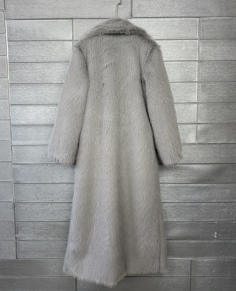 Constance Fur Deux