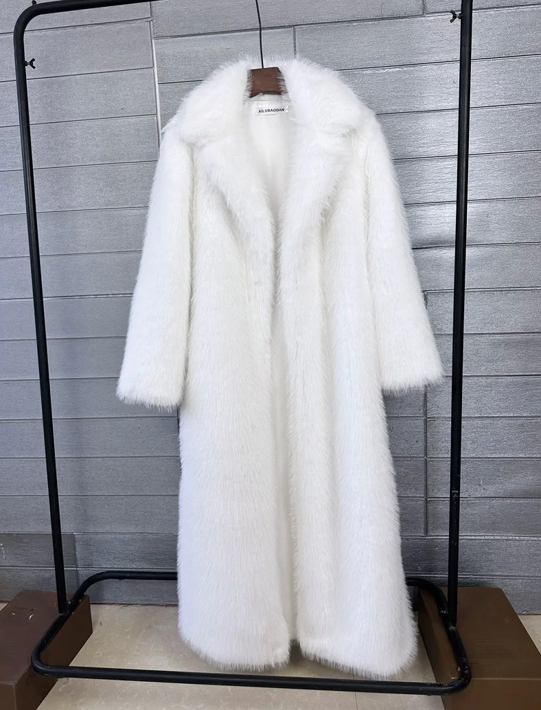 Constance Fur Deux