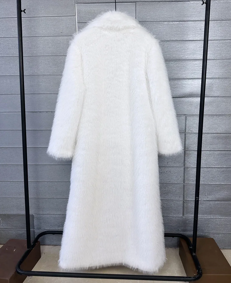 Constance Fur Deux