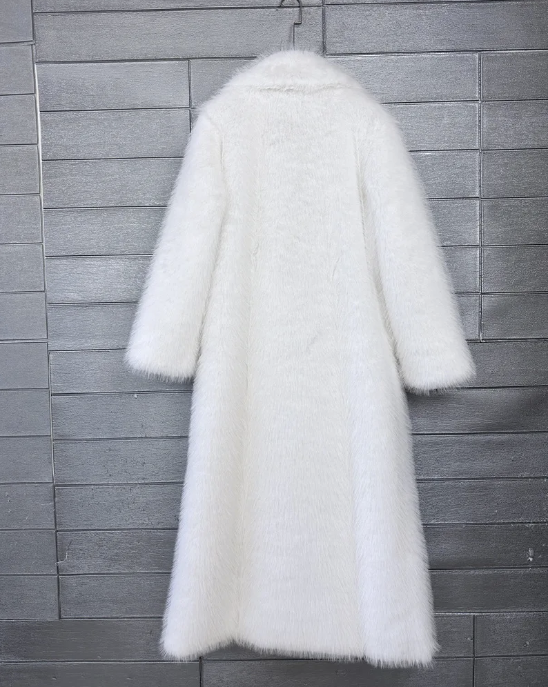 Constance Fur Deux