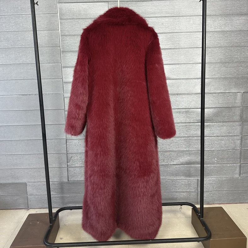 Constance Fur Deux
