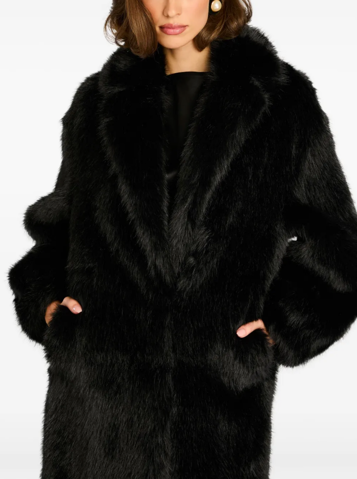 Constance Fur Deux