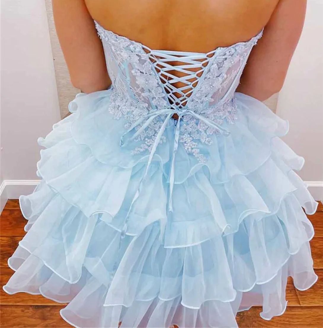 Port de Paix couture