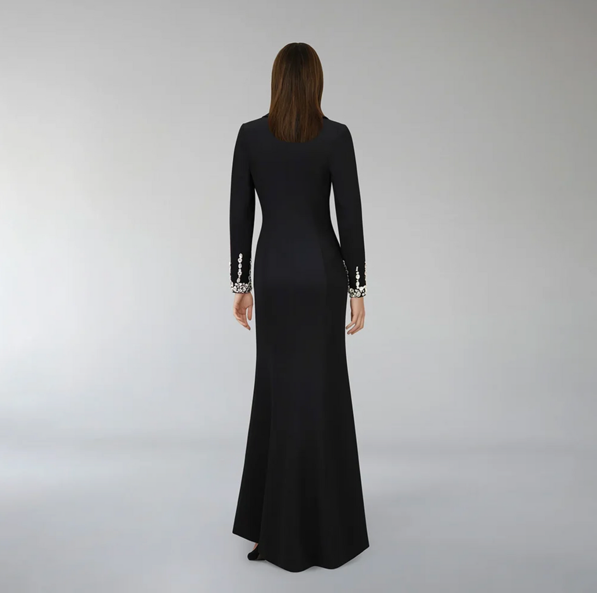 Globe Trekker Dress