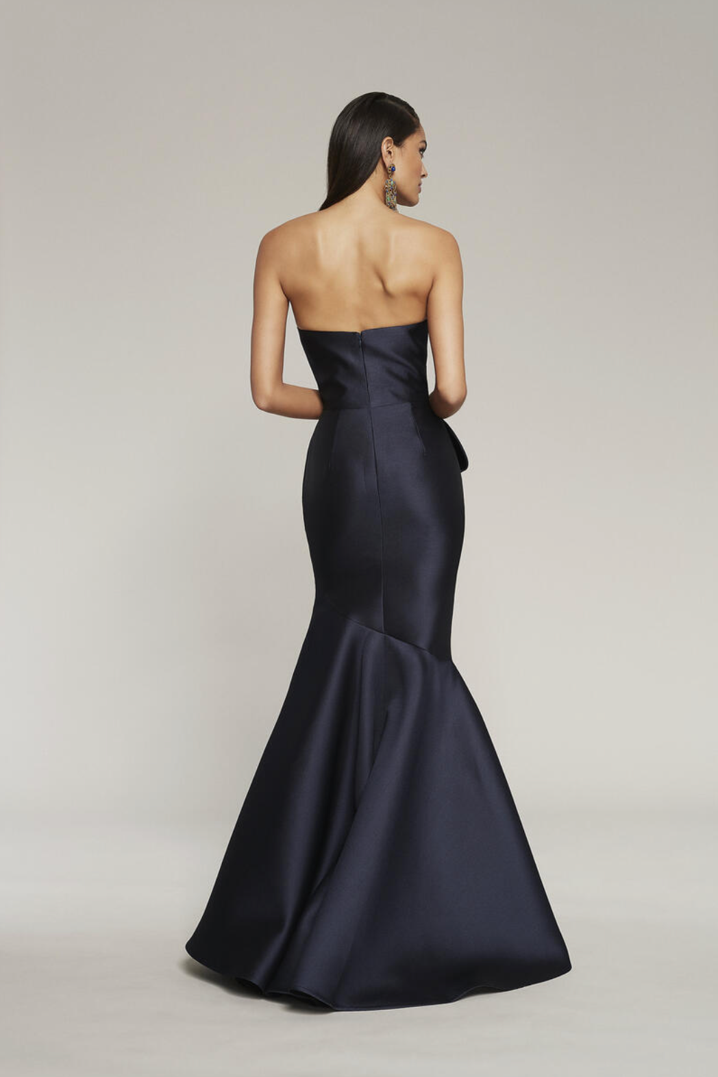 Triple Creek Gown