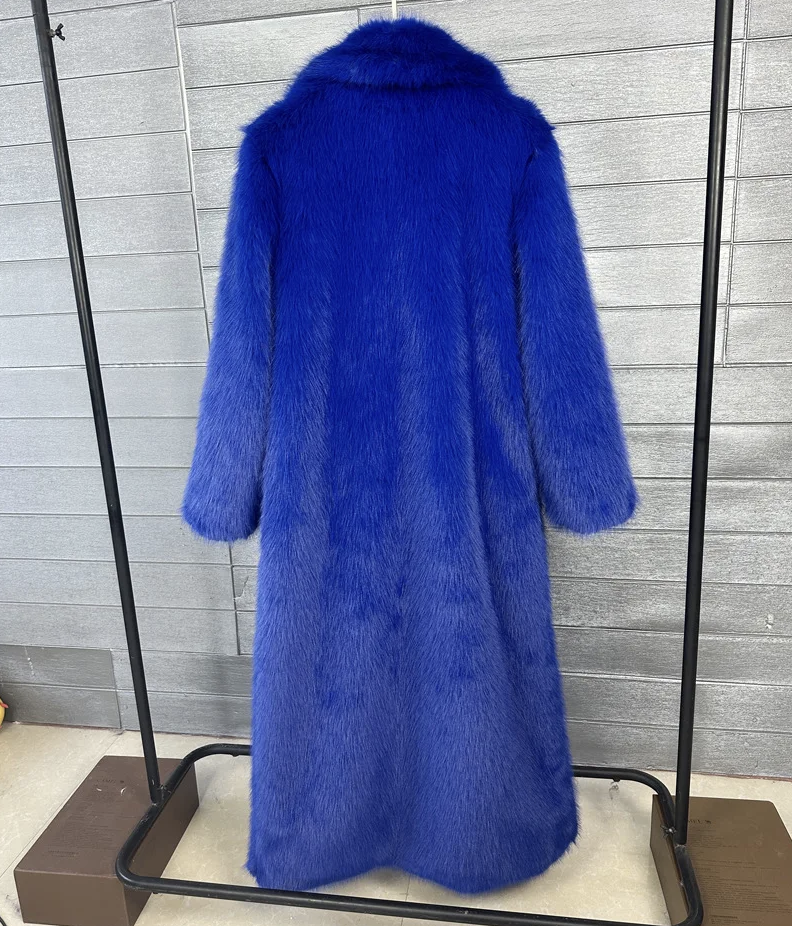 Constance Fur Deux