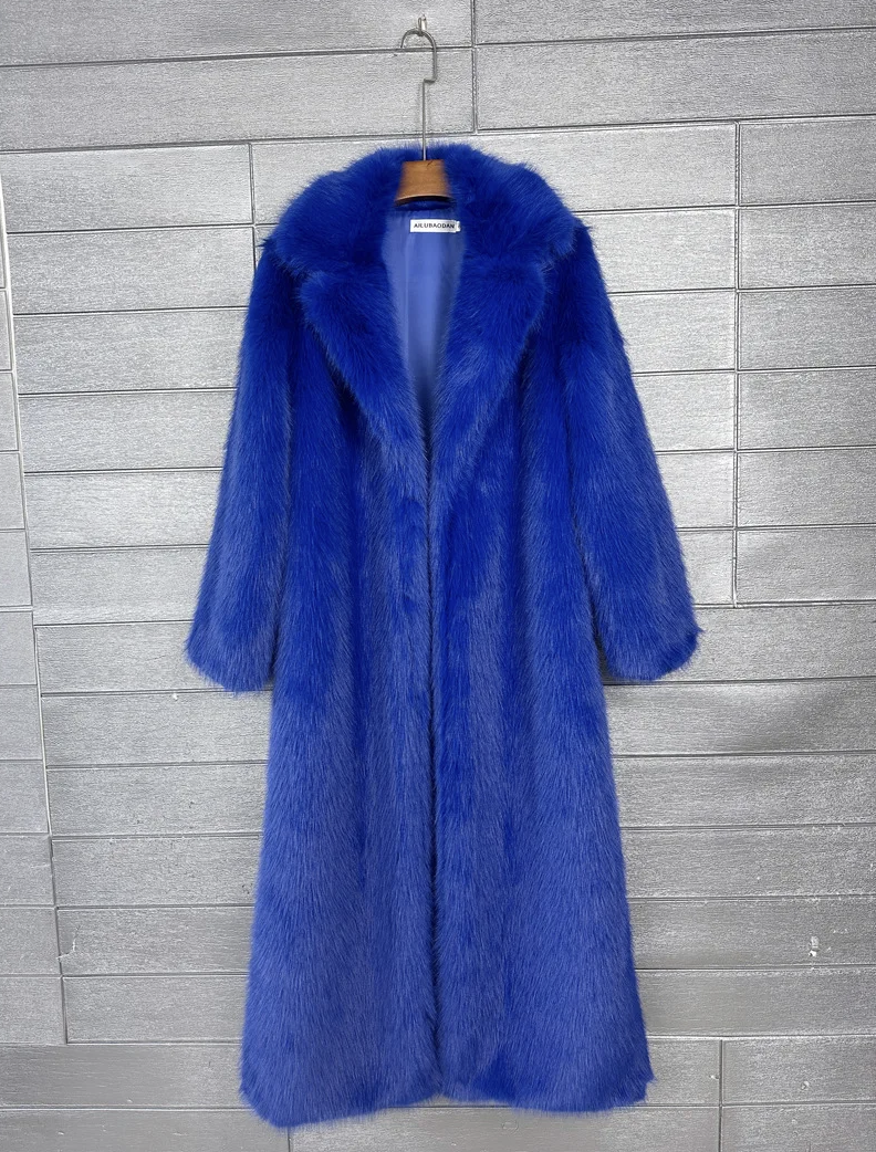 Constance Fur Deux